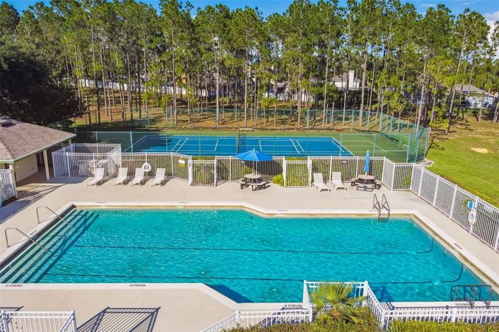 Image No.63-4 Bed Property for sale