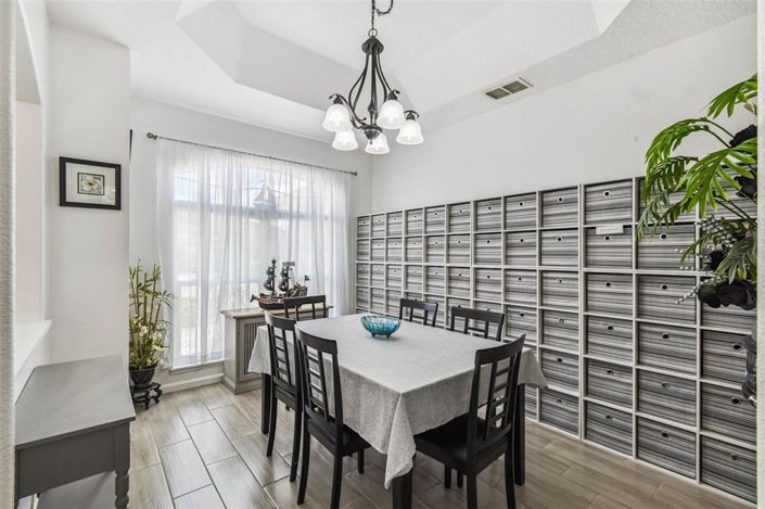 Image No.7-4 Bed Property for sale