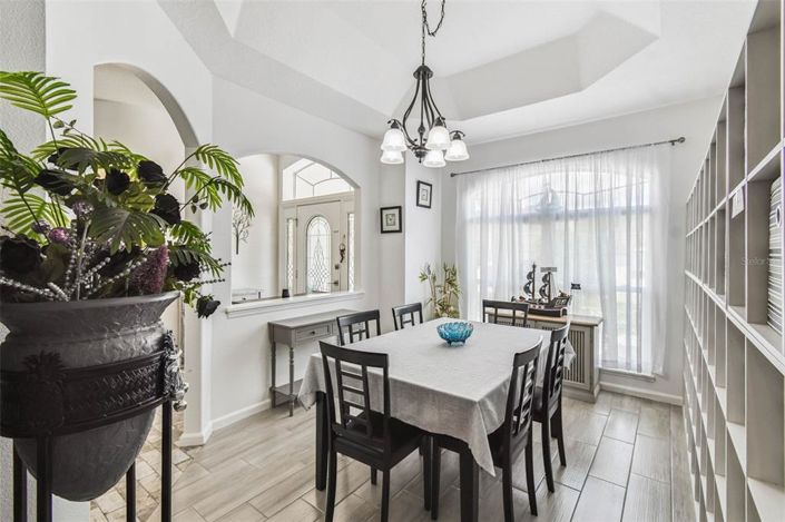 Image No.8-4 Bed Property for sale