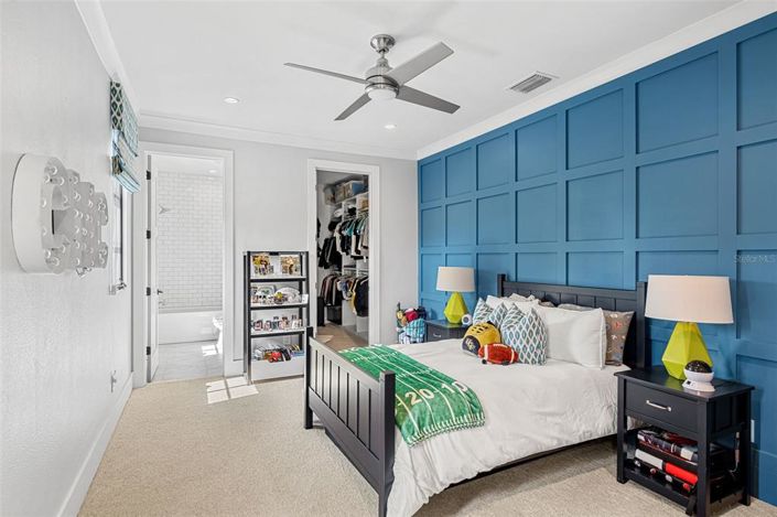 Image No.34-5 Bed Property for sale