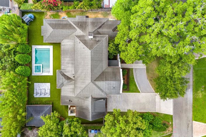 Image No.52-5 Bed Property for sale