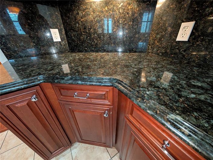 Image No.11-Propriété de 3 chambres à vendre à Kissimmee