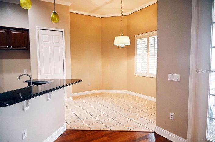 Image No.12-Propriété de 3 chambres à vendre à Kissimmee