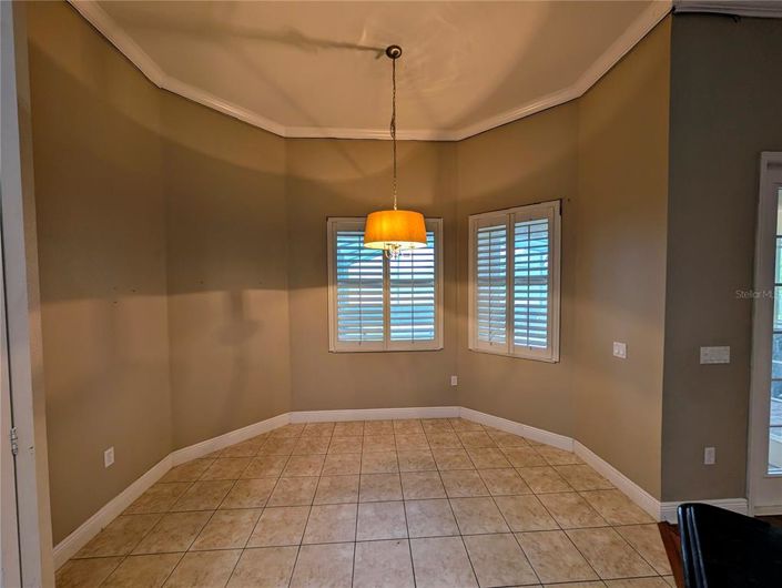 Image No.13-Propriété de 3 chambres à vendre à Kissimmee