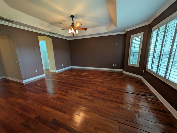 Image No.14-Propriété de 3 chambres à vendre à Kissimmee