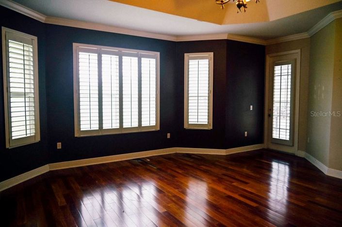 Image No.15-Propriété de 3 chambres à vendre à Kissimmee