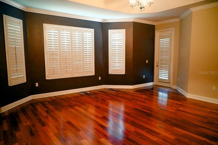 Image No.17-Propriété de 3 chambres à vendre à Kissimmee