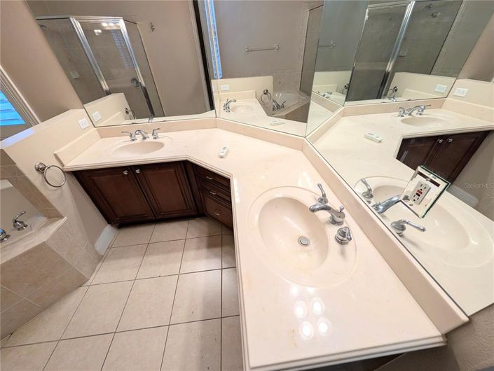 Image No.20-Propriété de 3 chambres à vendre à Kissimmee