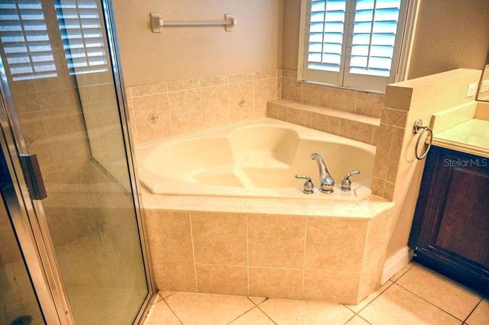 Image No.22-Propriété de 3 chambres à vendre à Kissimmee