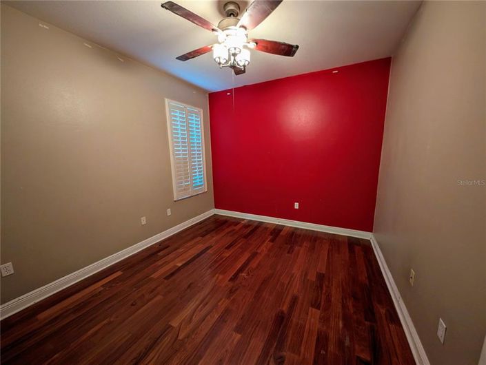 Image No.25-Propriété de 3 chambres à vendre à Kissimmee