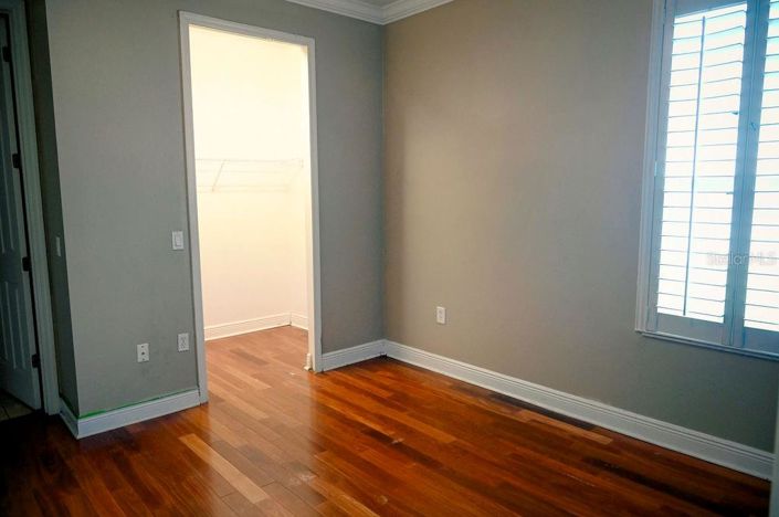 Image No.26-Propriété de 3 chambres à vendre à Kissimmee