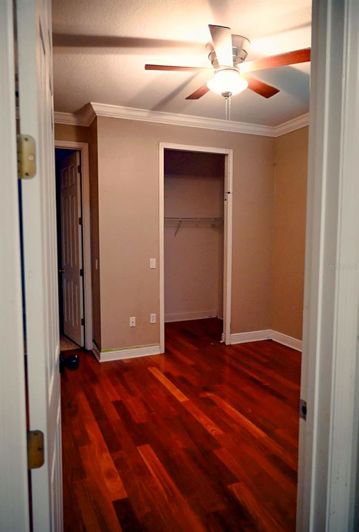 Image No.27-Propriété de 3 chambres à vendre à Kissimmee