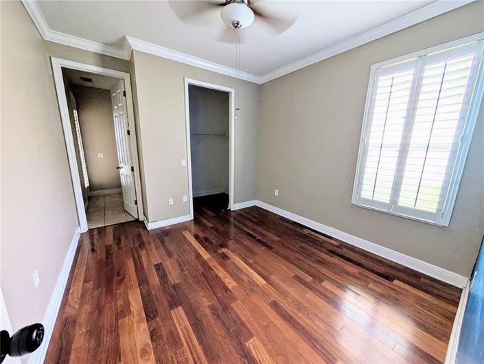 Image No.28-Propriété de 3 chambres à vendre à Kissimmee