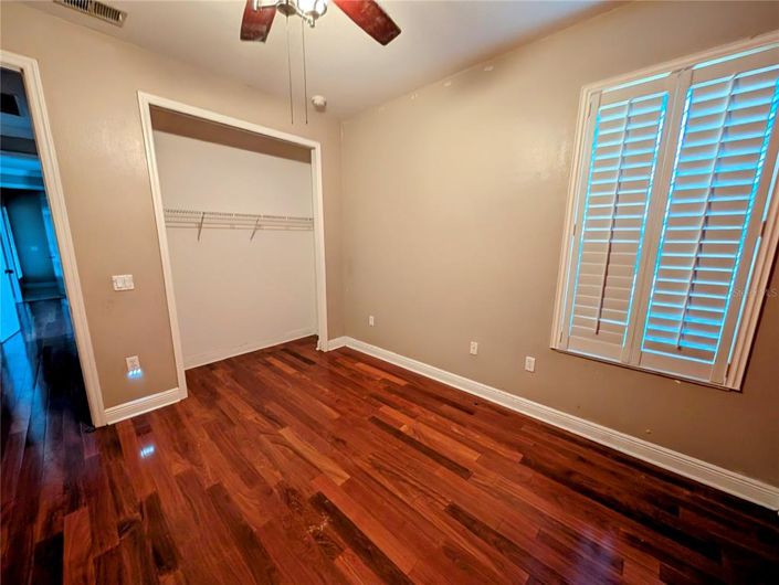 Image No.29-Propriété de 3 chambres à vendre à Kissimmee