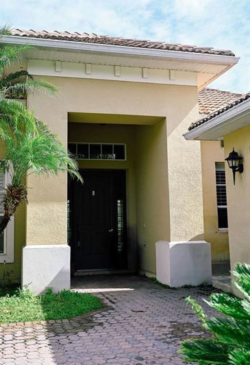 Image No.3-Propriété de 3 chambres à vendre à Kissimmee