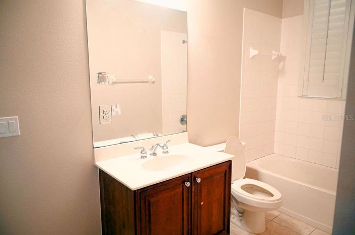 Image No.31-Propriété de 3 chambres à vendre à Kissimmee