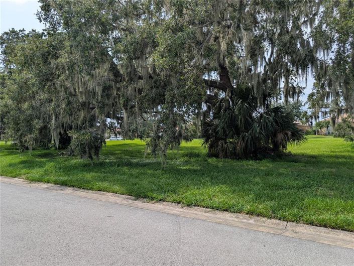 Image No.34-Propriété de 3 chambres à vendre à Kissimmee