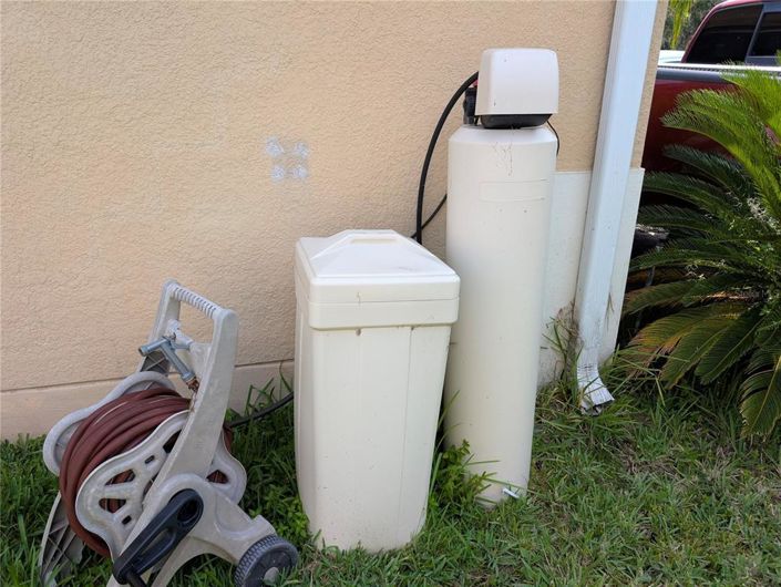 Image No.35-Propriété de 3 chambres à vendre à Kissimmee