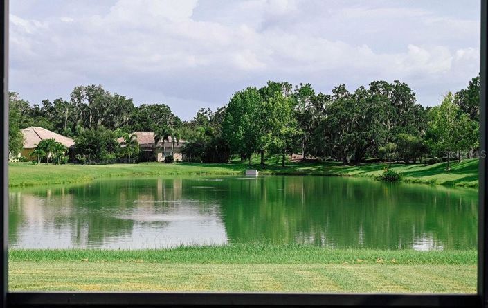 Image No.38-Propriété de 3 chambres à vendre à Kissimmee
