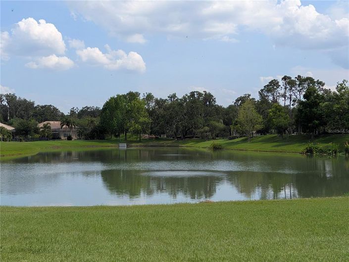 Image No.39-Propriété de 3 chambres à vendre à Kissimmee