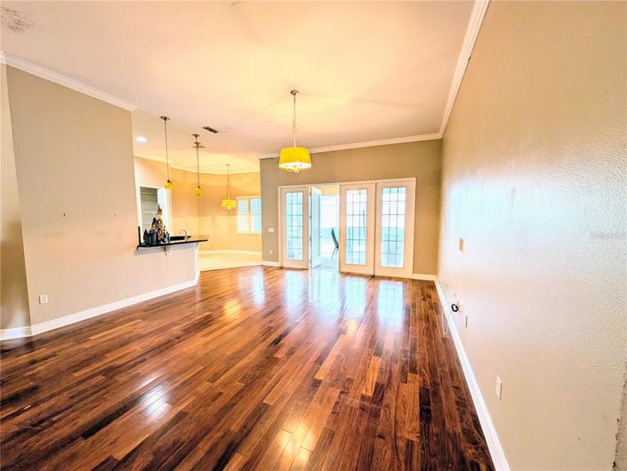 Image No.4-Propriété de 3 chambres à vendre à Kissimmee