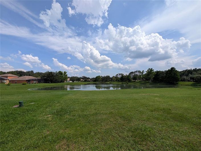 Image No.40-Propriété de 3 chambres à vendre à Kissimmee