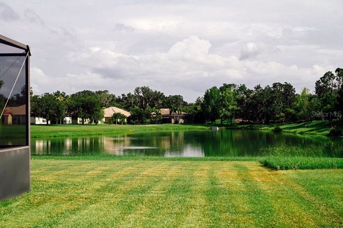 Image No.42-Propriété de 3 chambres à vendre à Kissimmee