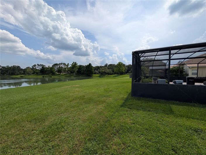 Image No.44-Propriété de 3 chambres à vendre à Kissimmee