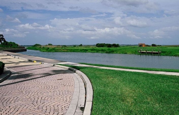 Image No.46-Propriété de 3 chambres à vendre à Kissimmee