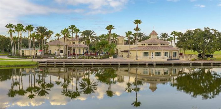 Image No.48-Propriété de 3 chambres à vendre à Kissimmee