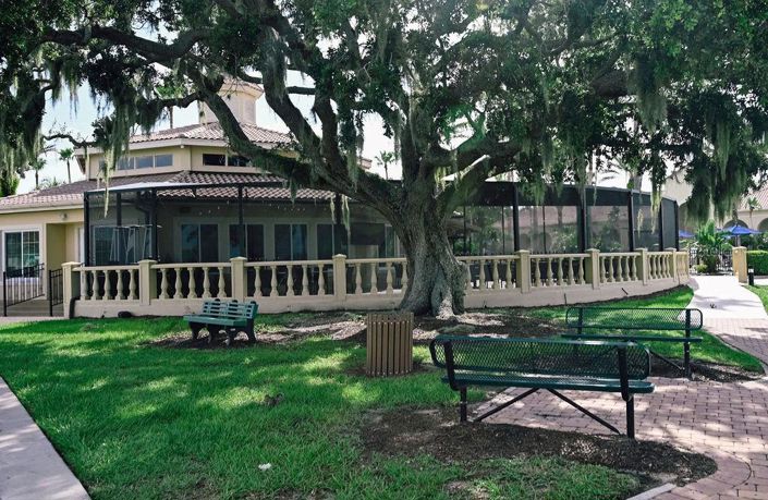 Image No.49-Propriété de 3 chambres à vendre à Kissimmee