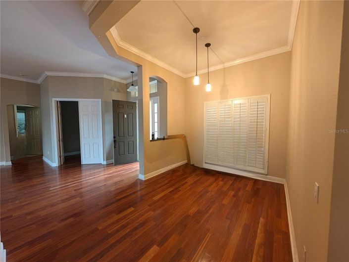 Image No.5-Propriété de 3 chambres à vendre à Kissimmee