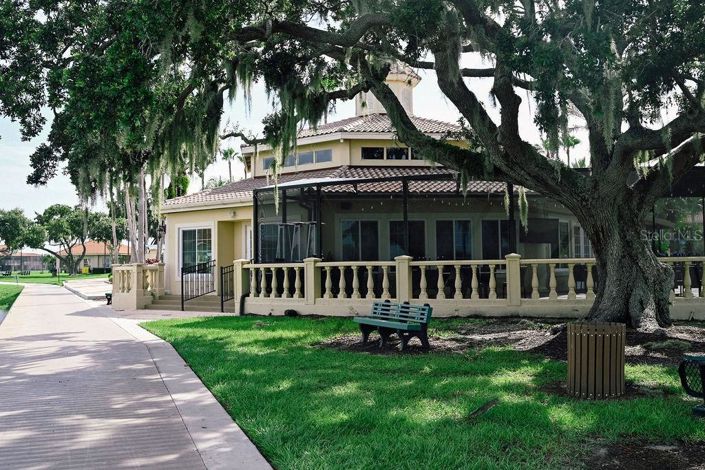 Image No.50-Propriété de 3 chambres à vendre à Kissimmee