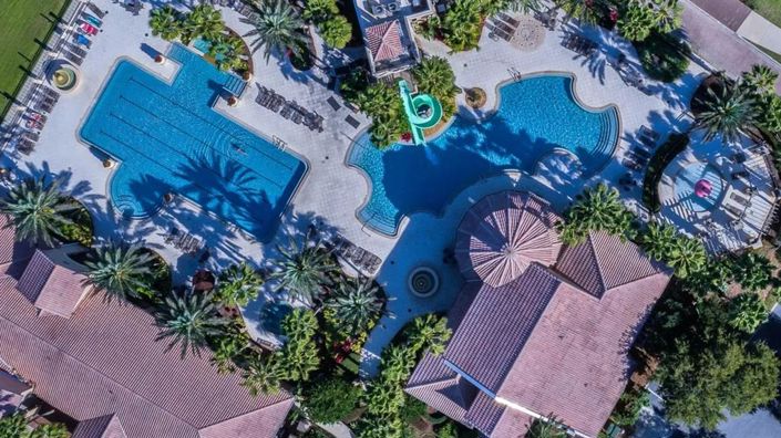 Image No.51-Propriété de 3 chambres à vendre à Kissimmee