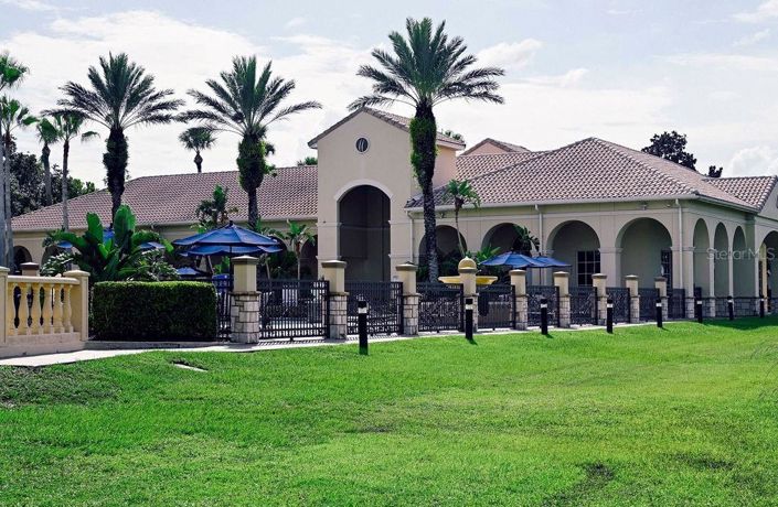 Image No.52-Propriété de 3 chambres à vendre à Kissimmee