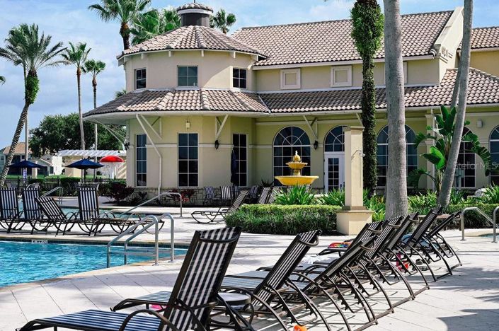 Image No.53-Propriété de 3 chambres à vendre à Kissimmee