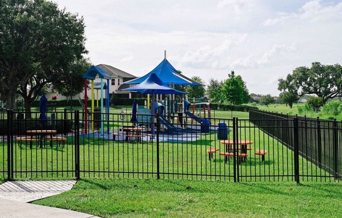 Image No.58-Propriété de 3 chambres à vendre à Kissimmee