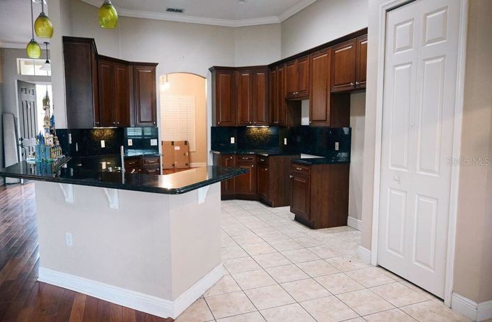 Image No.8-Propriété de 3 chambres à vendre à Kissimmee