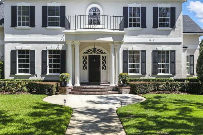 Image No.2-5 Bed Property for sale