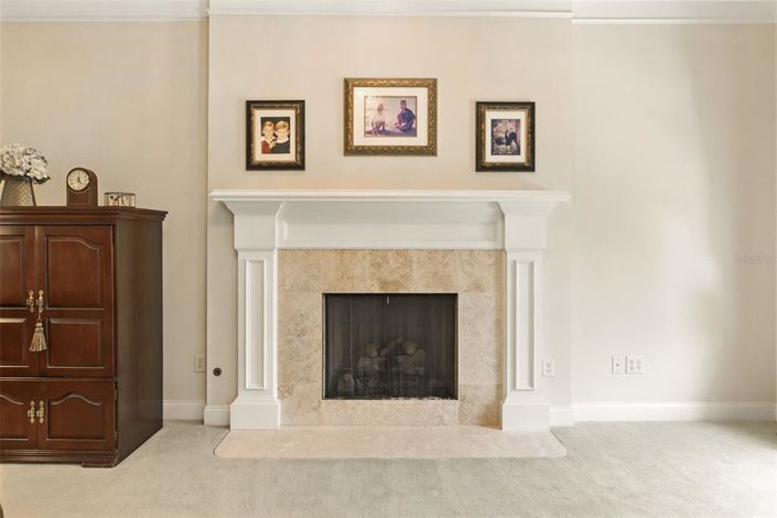 Image No.33-5 Bed Property for sale