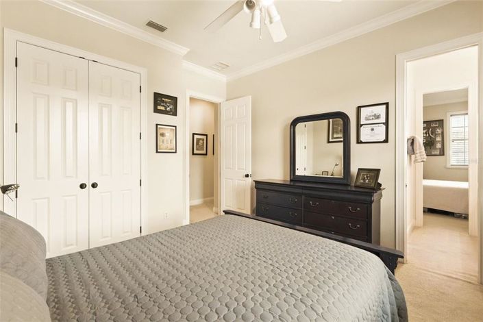 Image No.41-5 Bed Property for sale