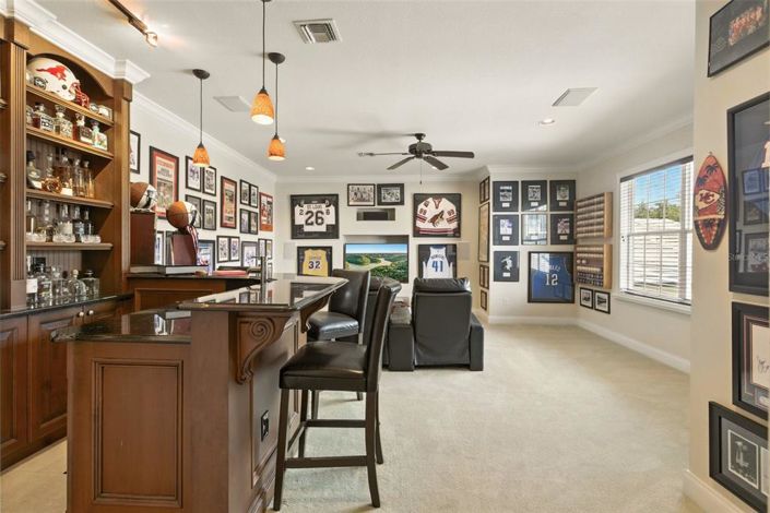 Image No.45-5 Bed Property for sale