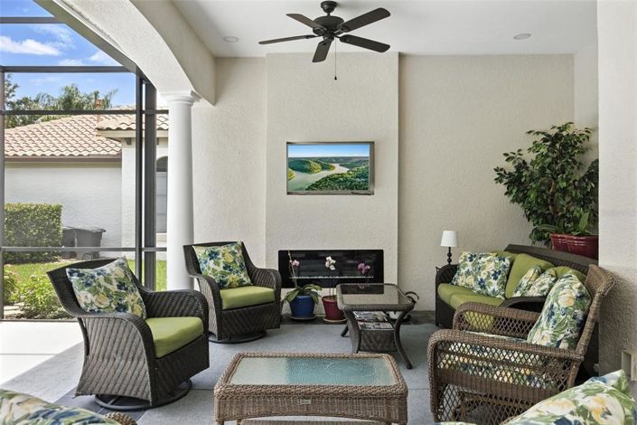 Image No.52-5 Bed Property for sale