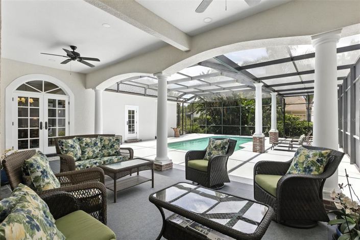 Image No.53-5 Bed Property for sale