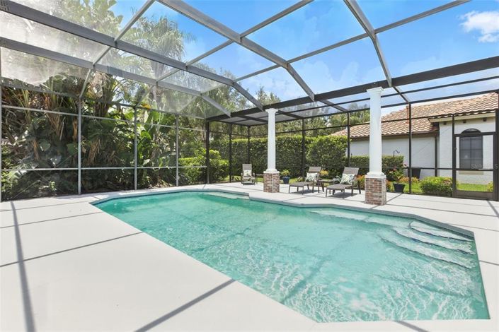 Image No.55-5 Bed Property for sale