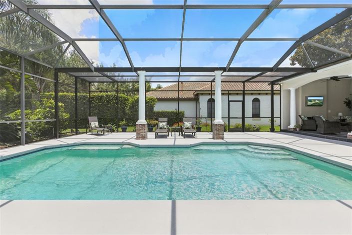 Image No.57-5 Bed Property for sale