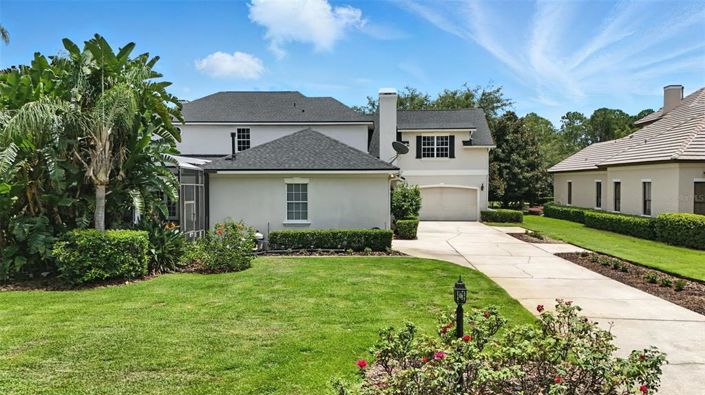 Image No.60-5 Bed Property for sale