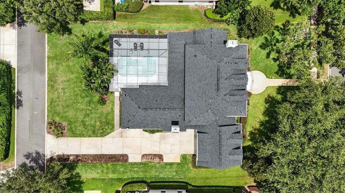 Image No.61-5 Bed Property for sale