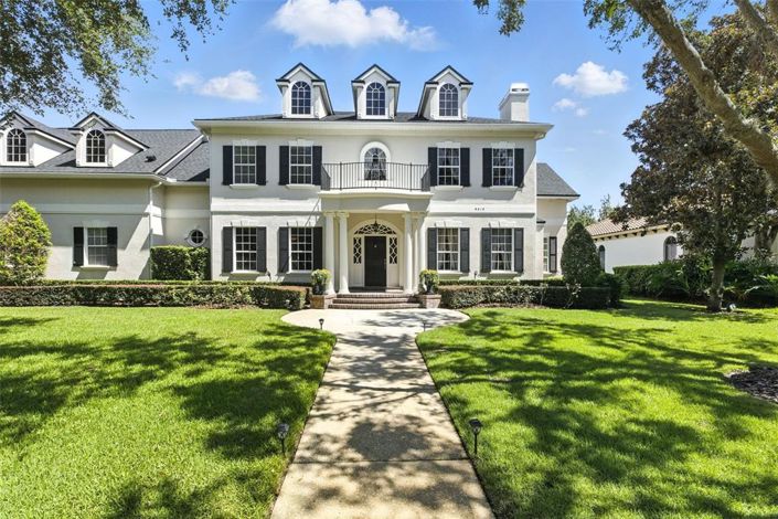 Image No.62-5 Bed Property for sale