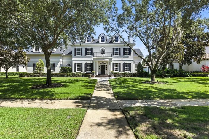 Image No.63-5 Bed Property for sale